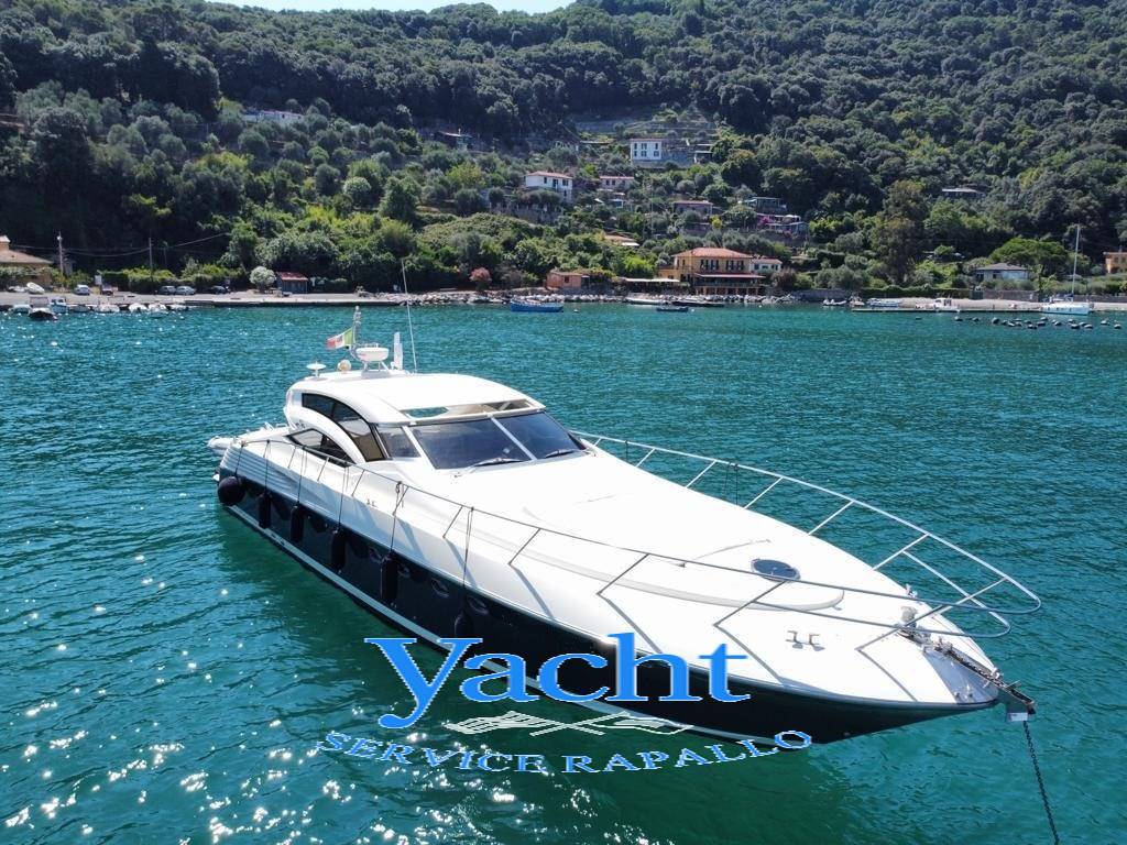 Cantieri di Sarnico 60