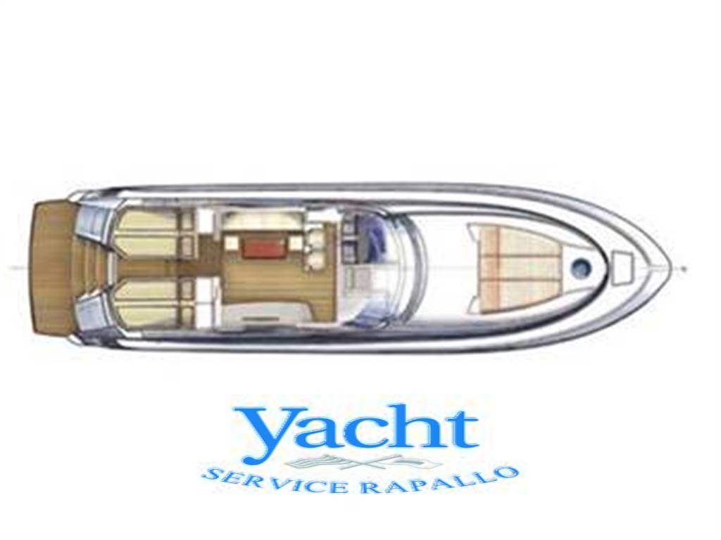 Cantieri di Sarnico 60