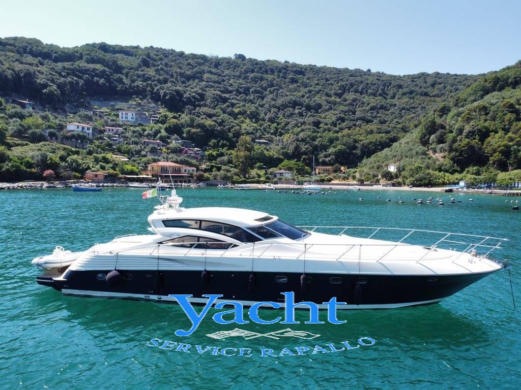 Cantieri di Sarnico 60