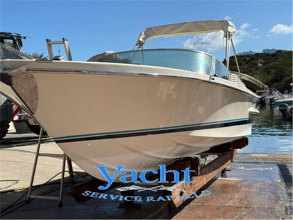 Colombo 21 Super Indios