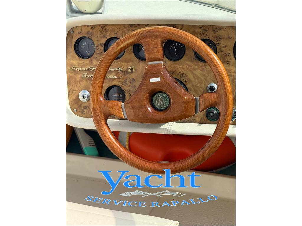 Colombo 21 Super Indios