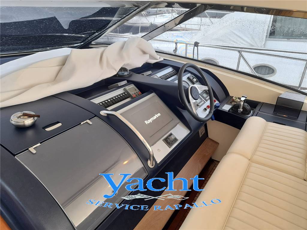 Cantieri di Sarnico 65