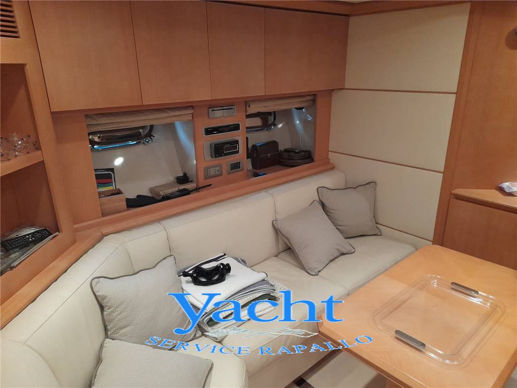 Cantieri di Sarnico 65