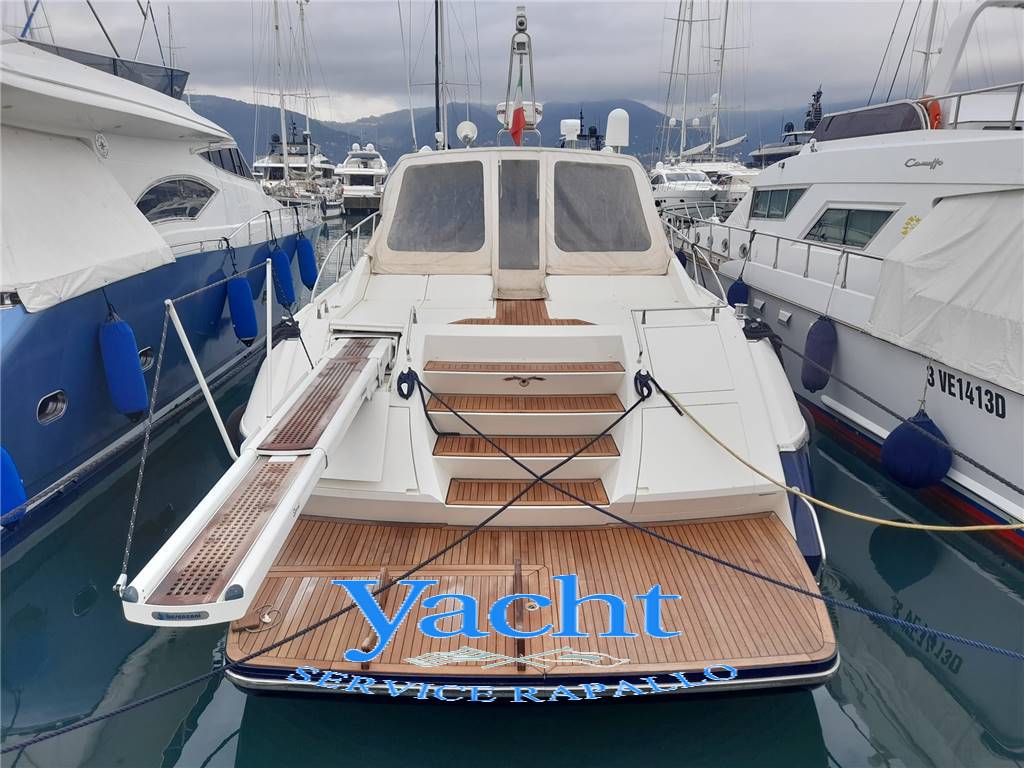 Cantieri di Sarnico 65