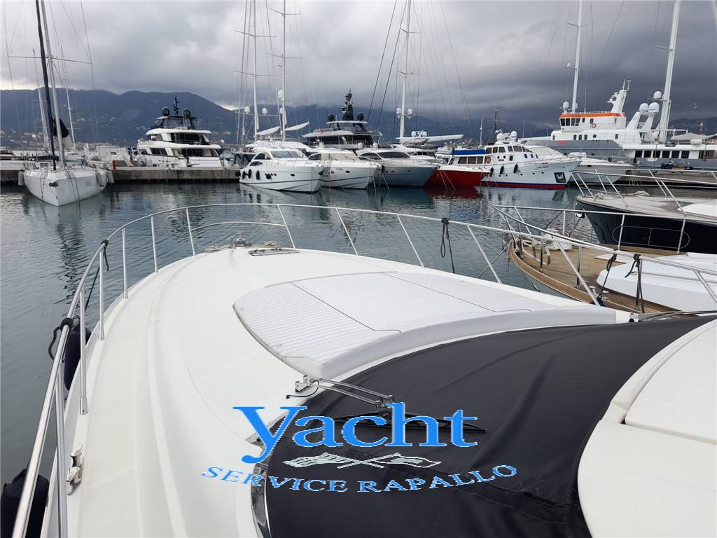 Cantieri di Sarnico 65