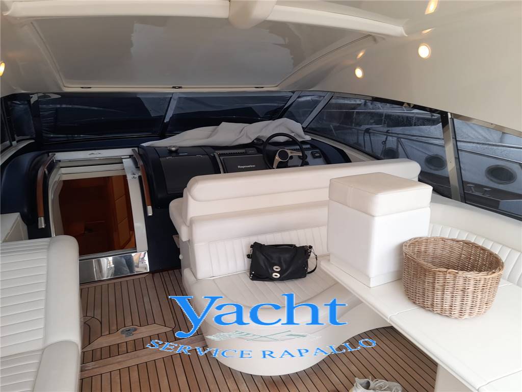 Cantieri di Sarnico 65