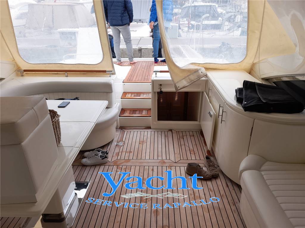 Cantieri di Sarnico 65