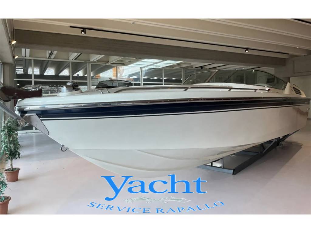 Colombo 30 Noblesse