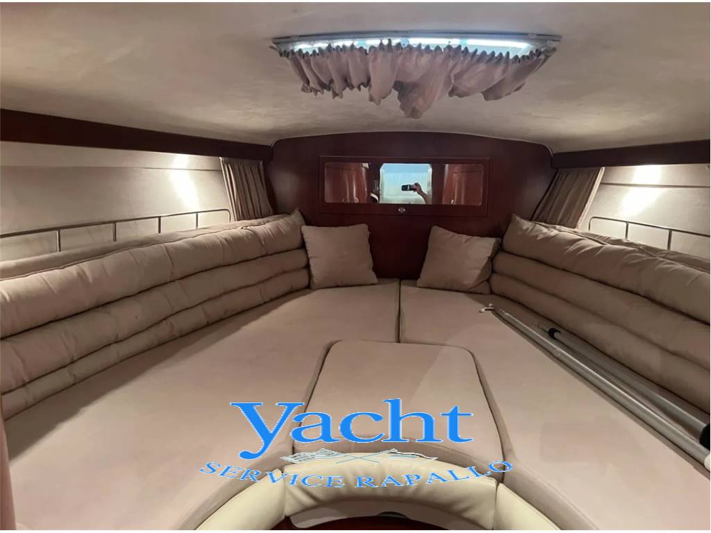 Colombo 30 Noblesse