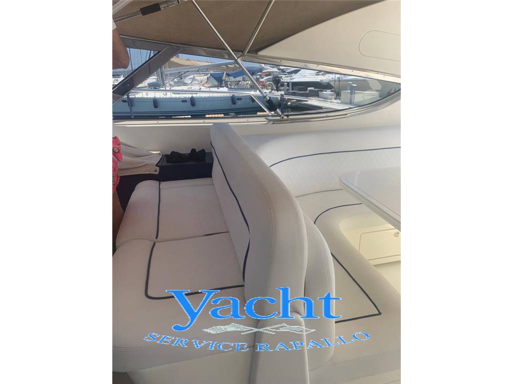 Cantieri di Sarnico 45