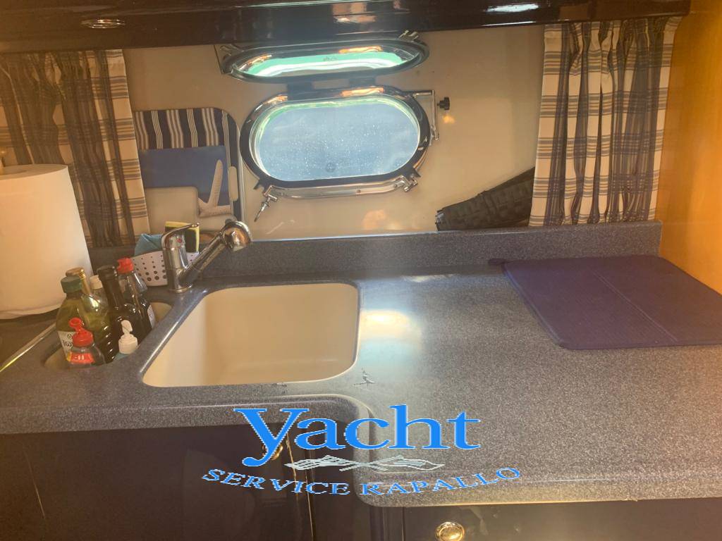 Cantieri di Sarnico 45