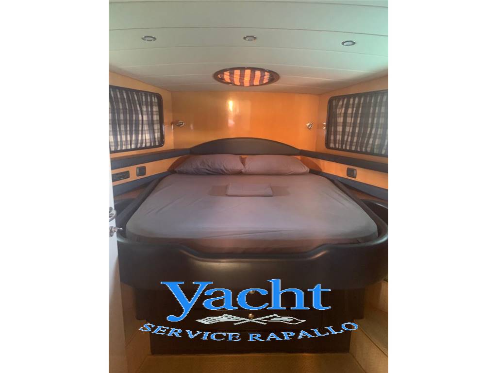 Cantieri di Sarnico 45