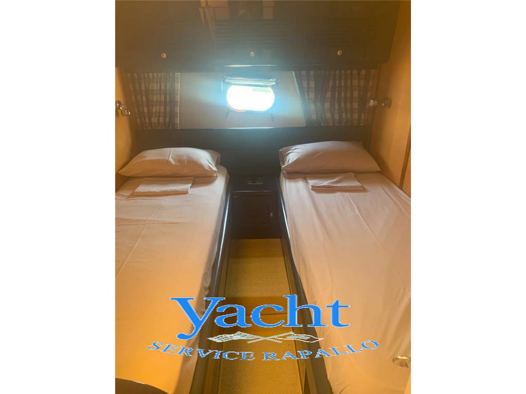 Cantieri di Sarnico 45