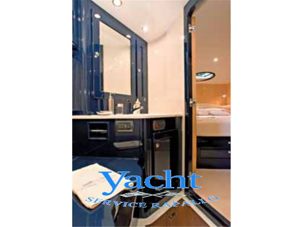 Cantieri di Sarnico 45