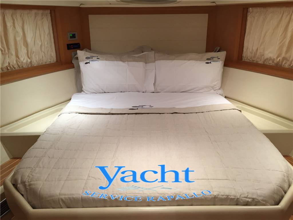 Cantieri di Sarnico Spider