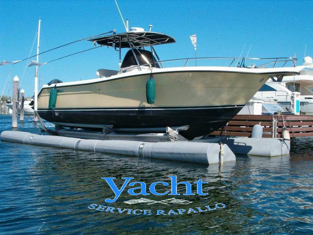 Sunstream Float Lift FL 13018 D