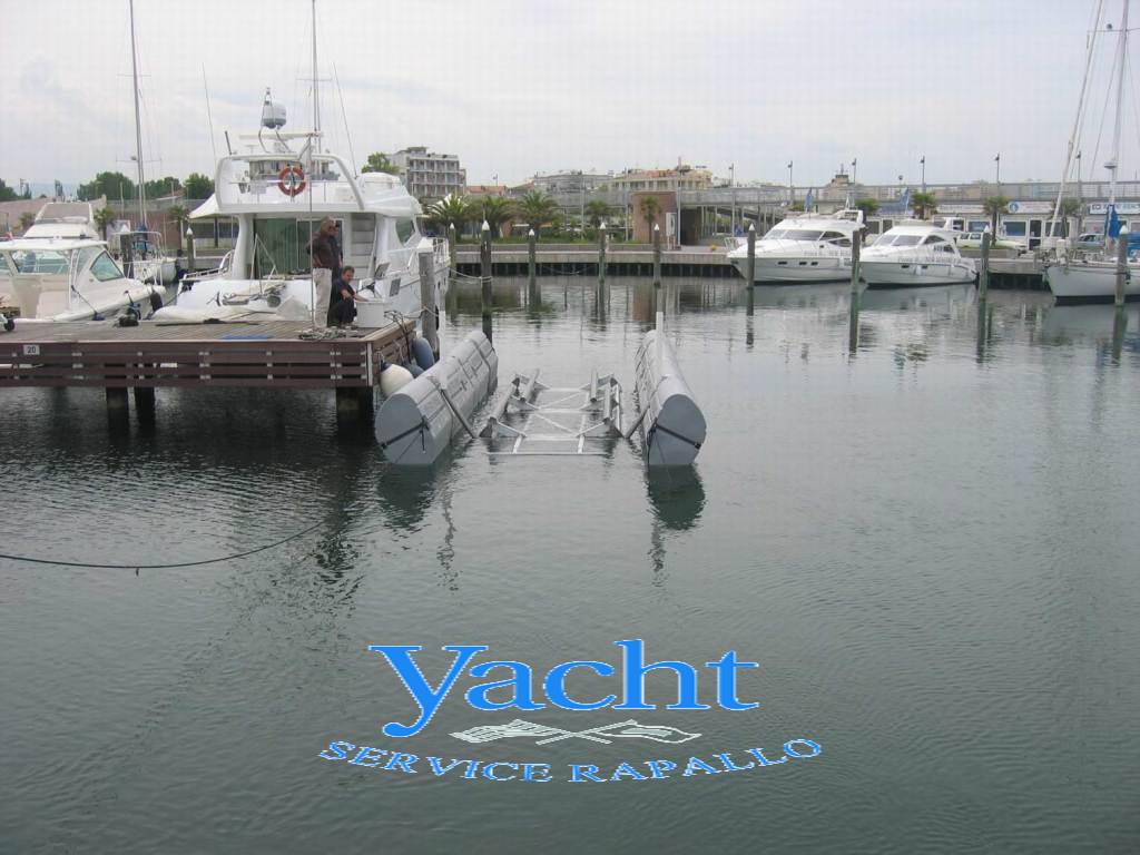 Sunstream Float Lift FL 13018 D