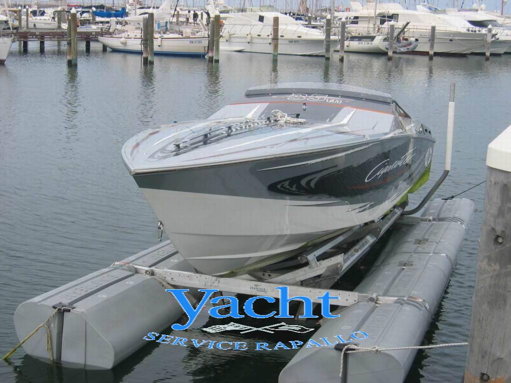 Sunstream Float Lift FL 13018 D