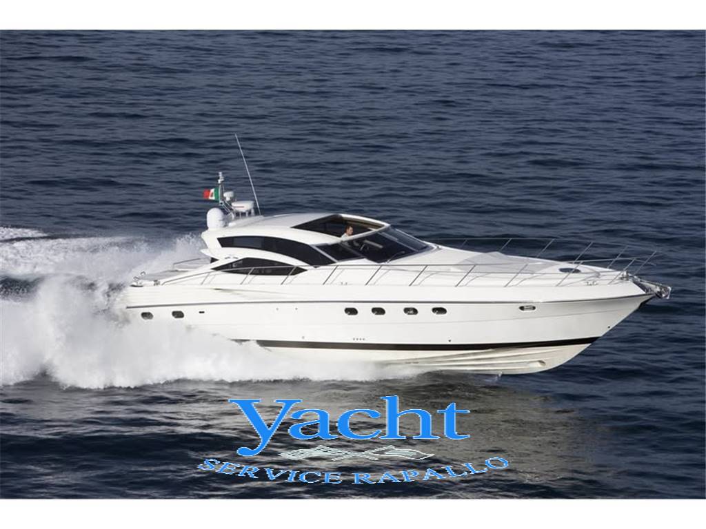 Cantieri di Sarnico 60