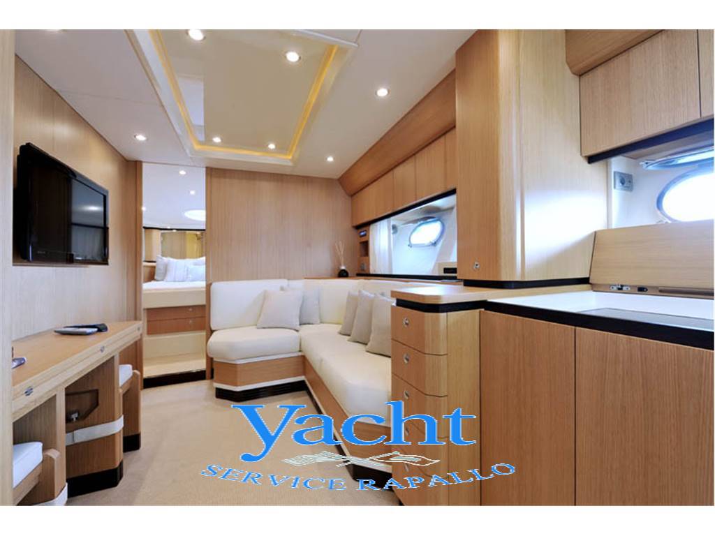 Cantieri di Sarnico 60