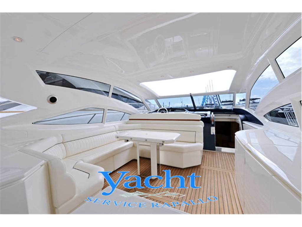 Cantieri di Sarnico 60