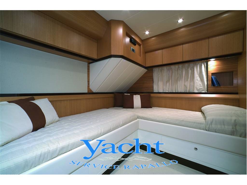 Cantieri di Sarnico 60