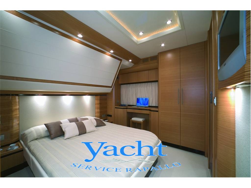 Cantieri di Sarnico 60