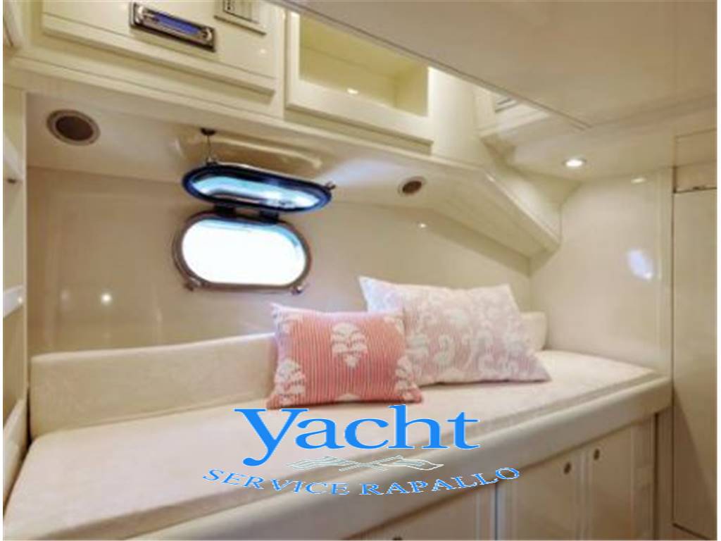 Cantieri di Sarnico 60