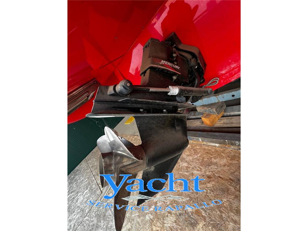 Linetti 27.5