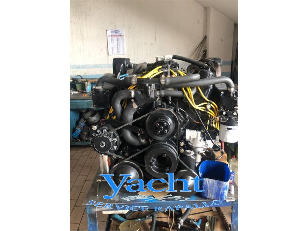 Colombo 22 Super Indios