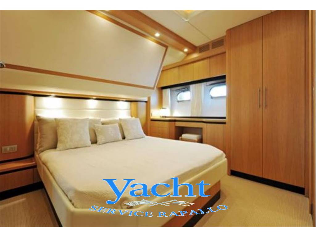 Cantieri di Sarnico 60