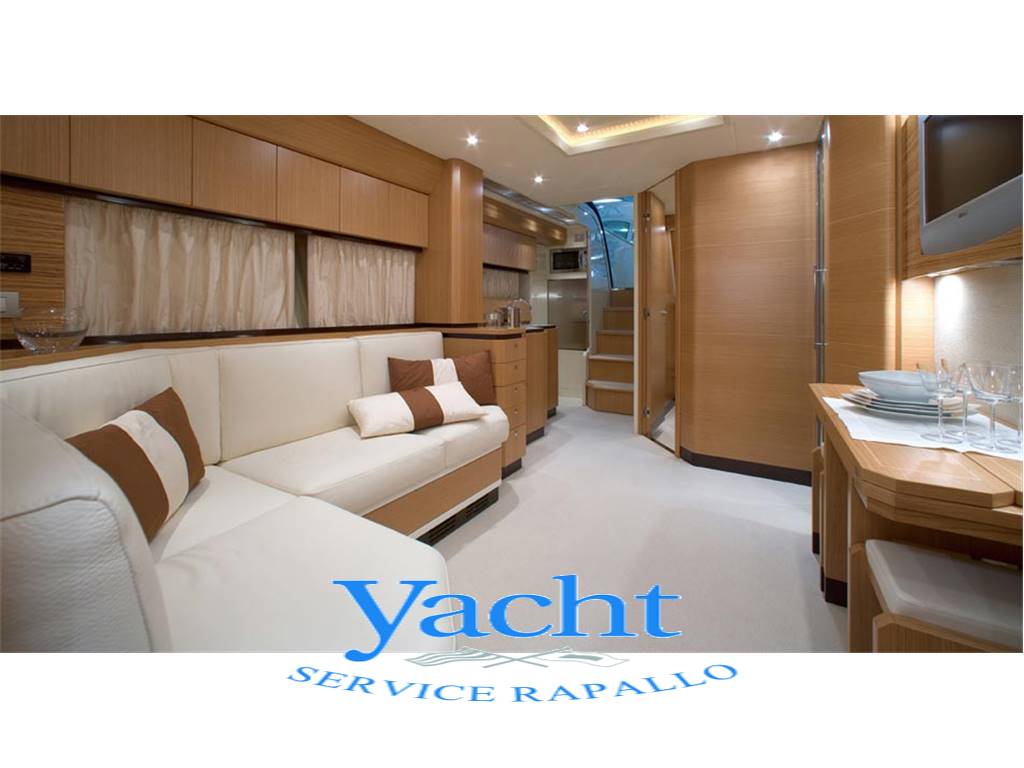 Cantieri di Sarnico 60