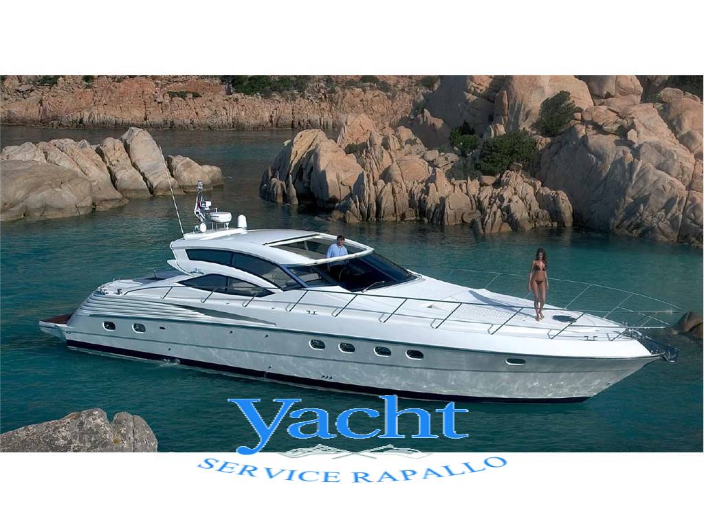 Cantieri di Sarnico 60