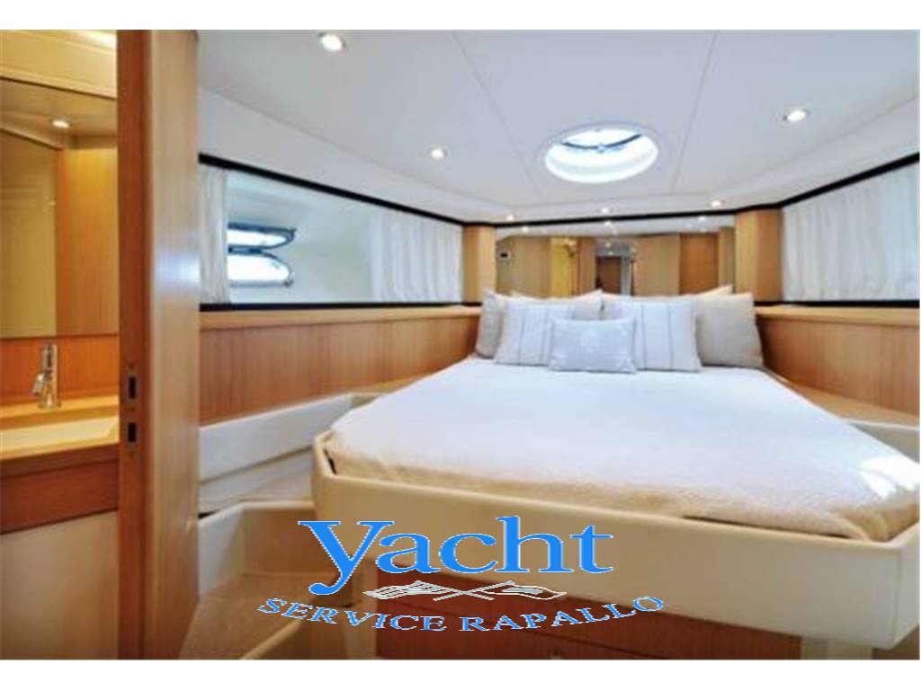 Cantieri di Sarnico 60
