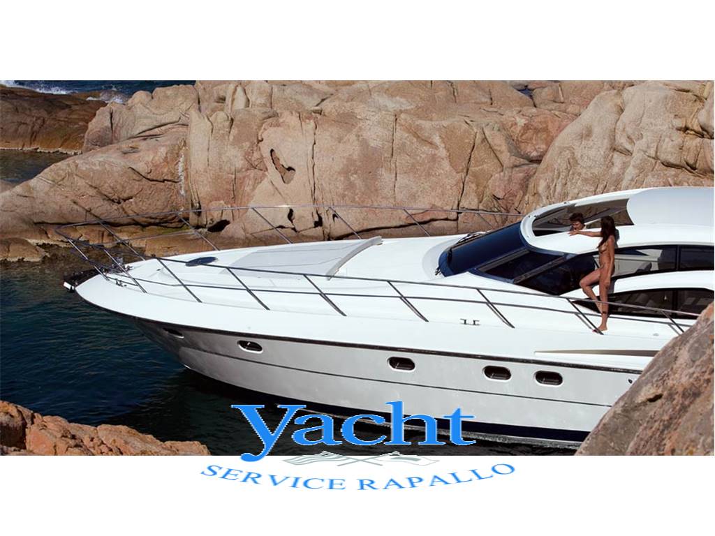 Cantieri di Sarnico 60