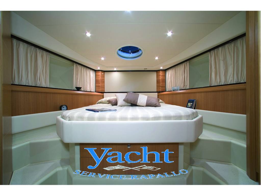 Cantieri di Sarnico 60