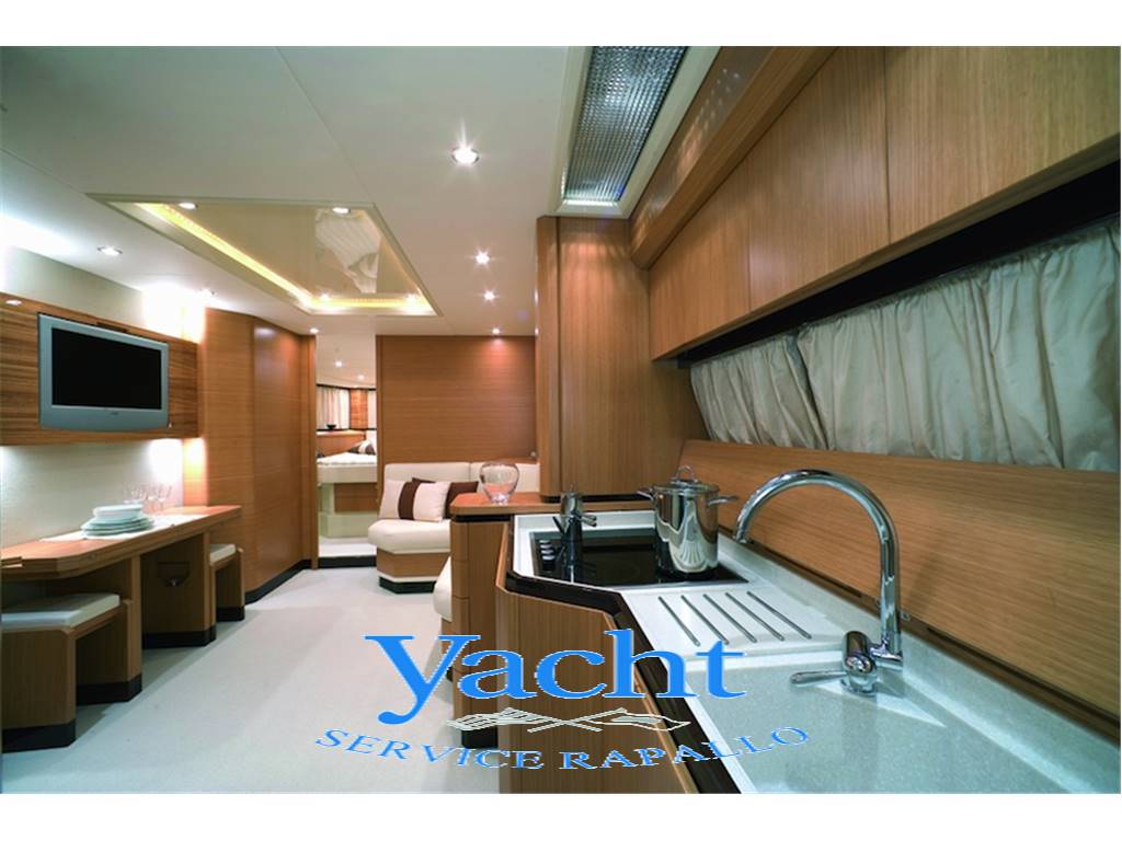 Cantieri di Sarnico 60