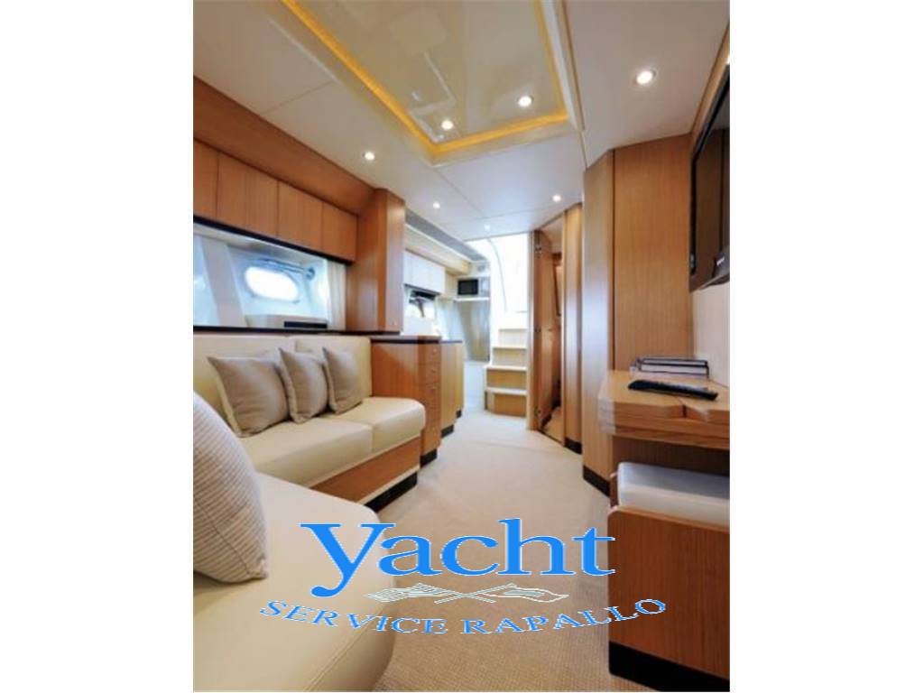 Cantieri di Sarnico 60