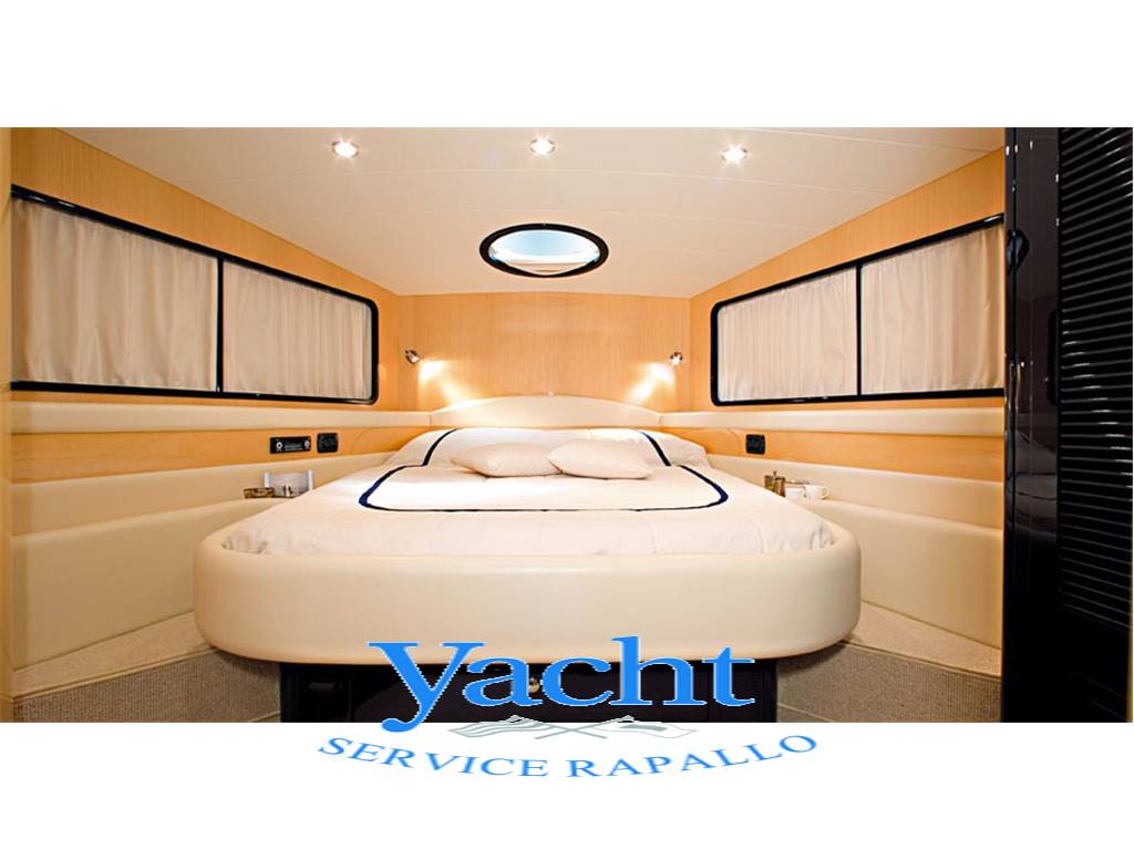 Cantieri di Sarnico 45