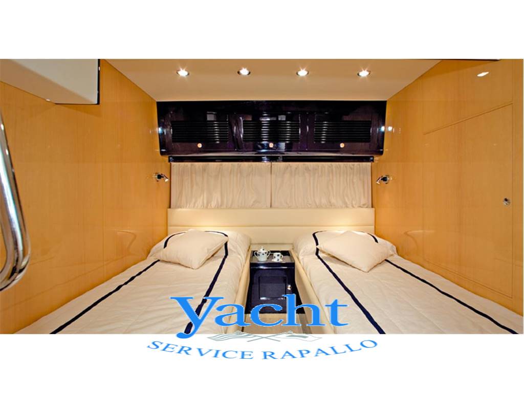 Cantieri di Sarnico 45