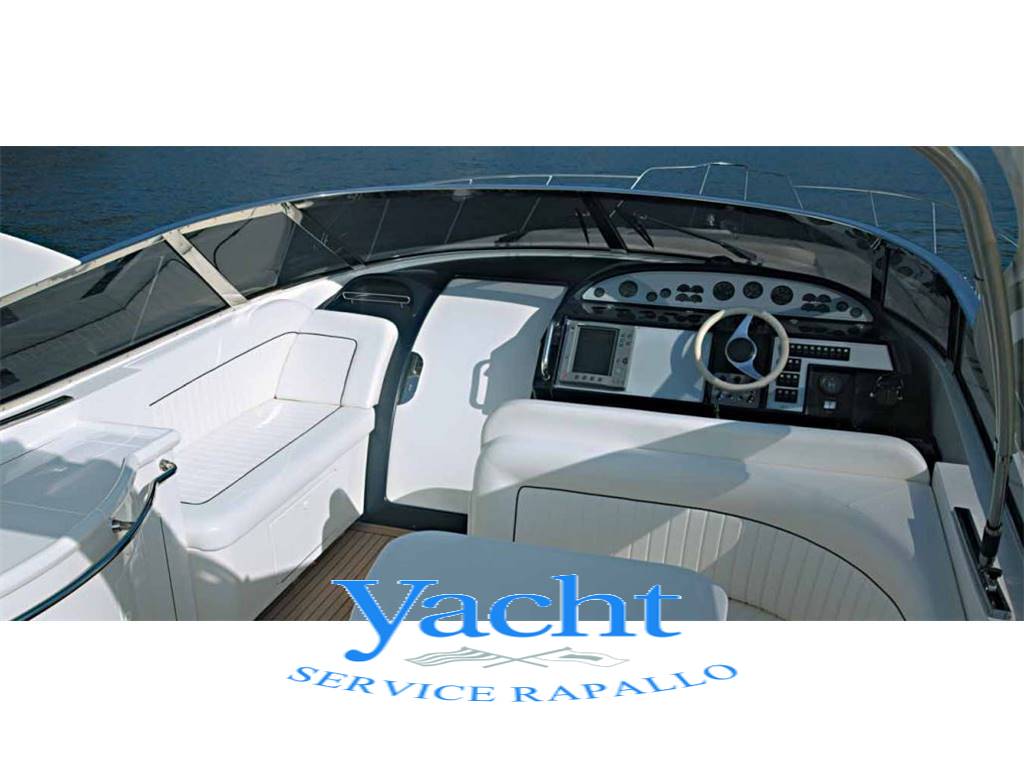 Cantieri di Sarnico 45