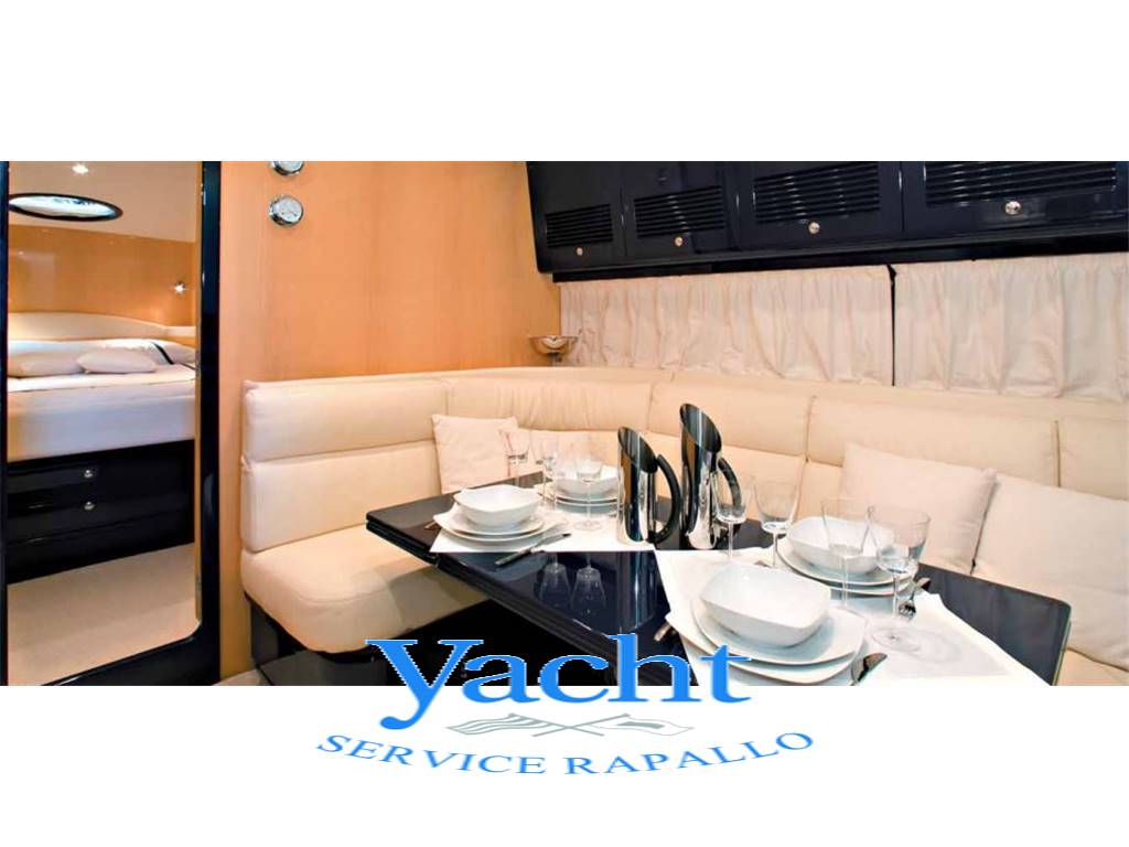 Cantieri di Sarnico 45