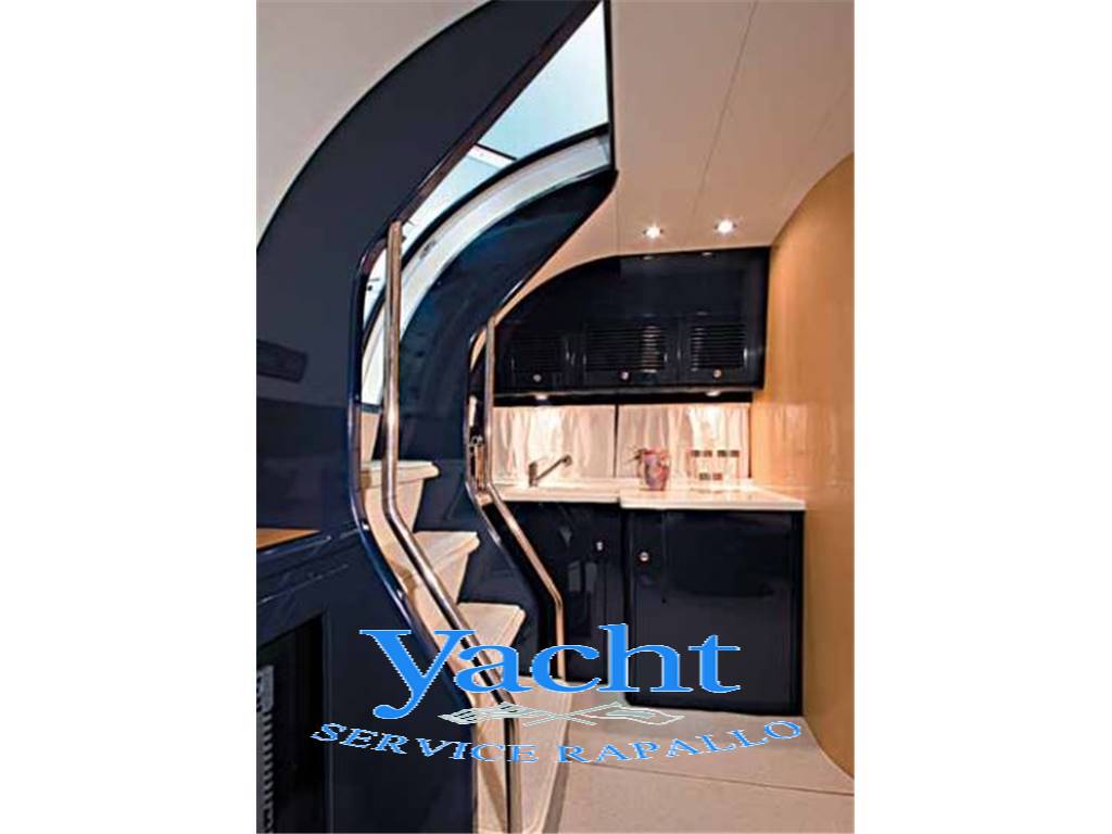 Cantieri di Sarnico 45