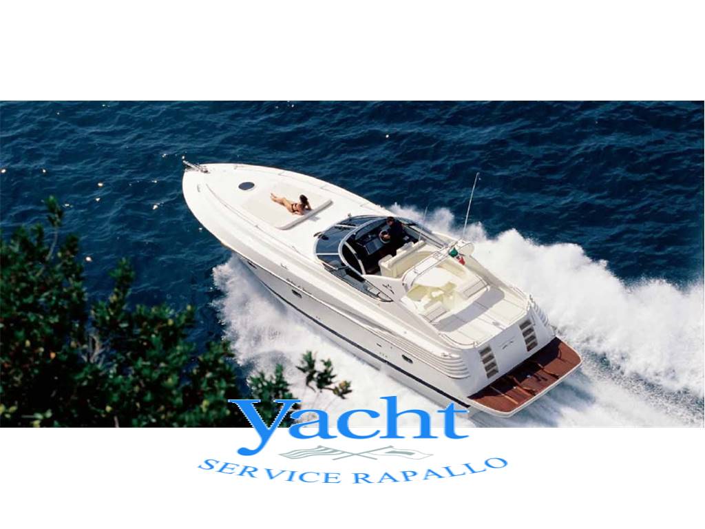 Cantieri di Sarnico 45