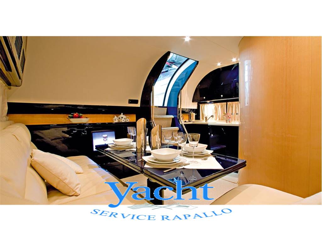 Cantieri di Sarnico 45