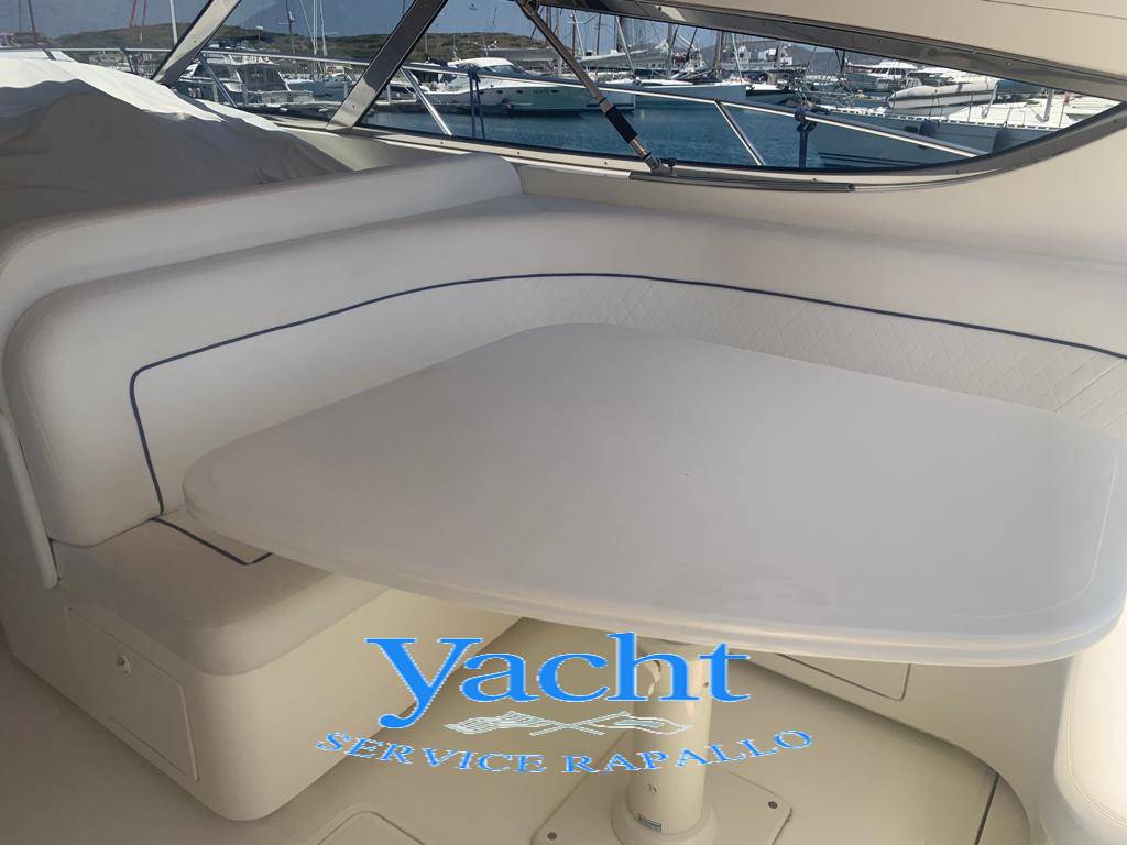 Cantieri di Sarnico 45