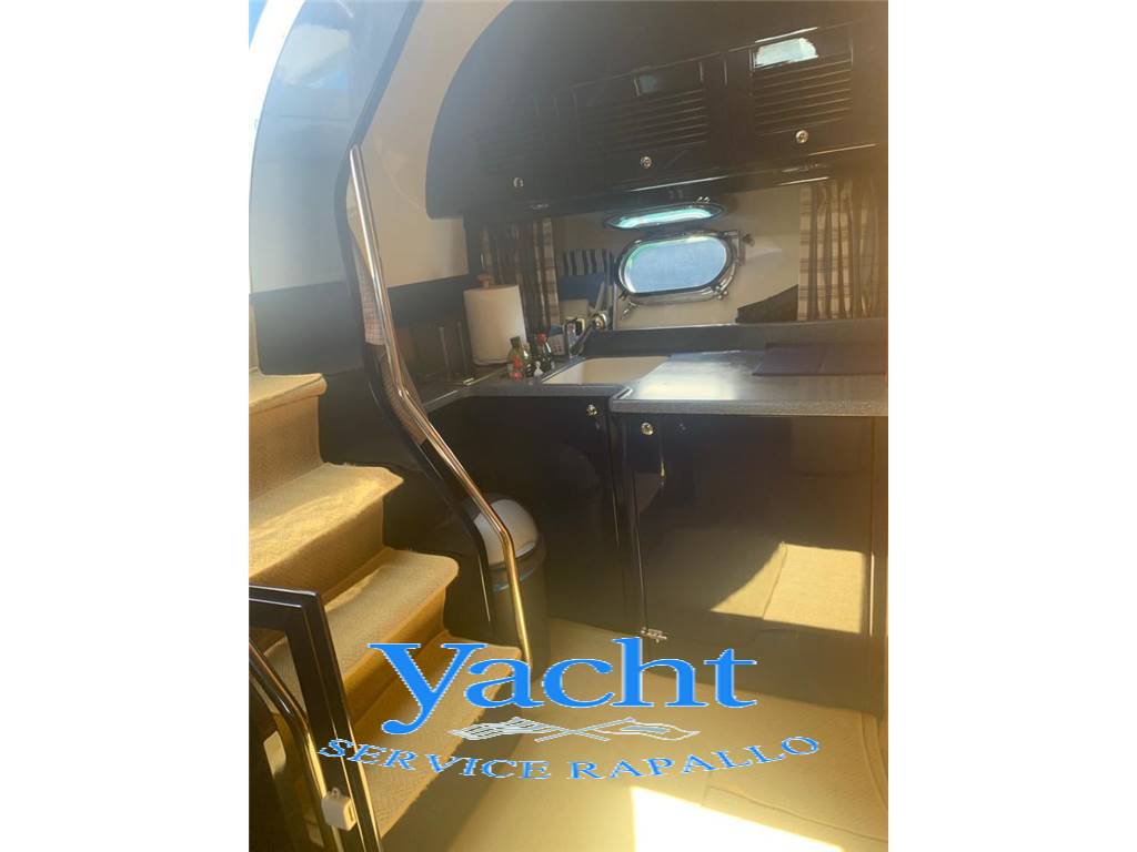 Cantieri di Sarnico 45