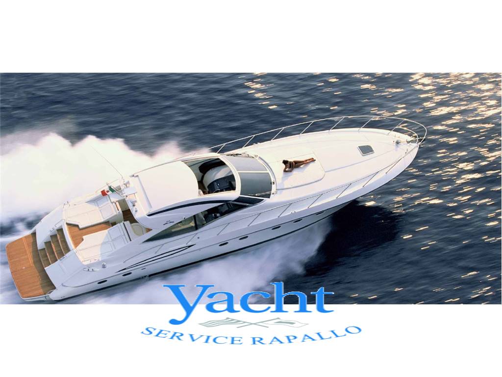 Cantieri di Sarnico 65