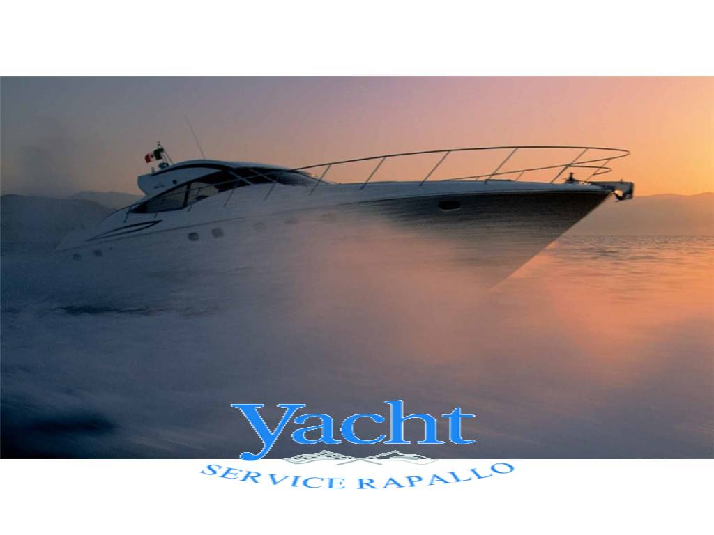 Cantieri di Sarnico 65