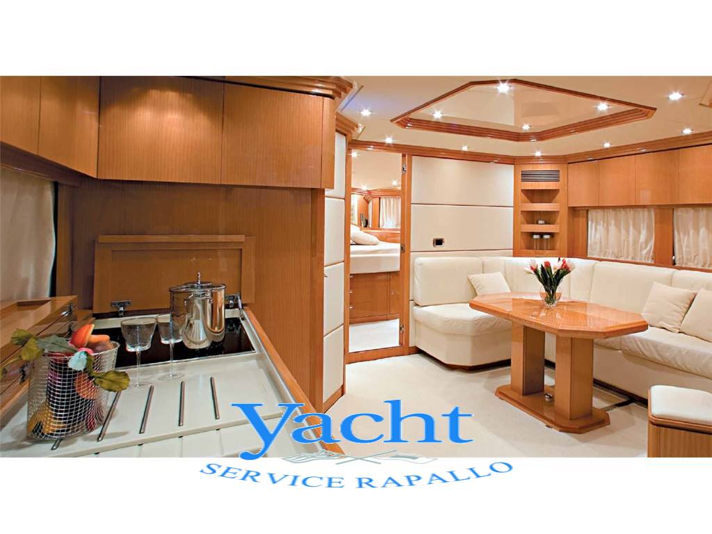 Cantieri di Sarnico 65